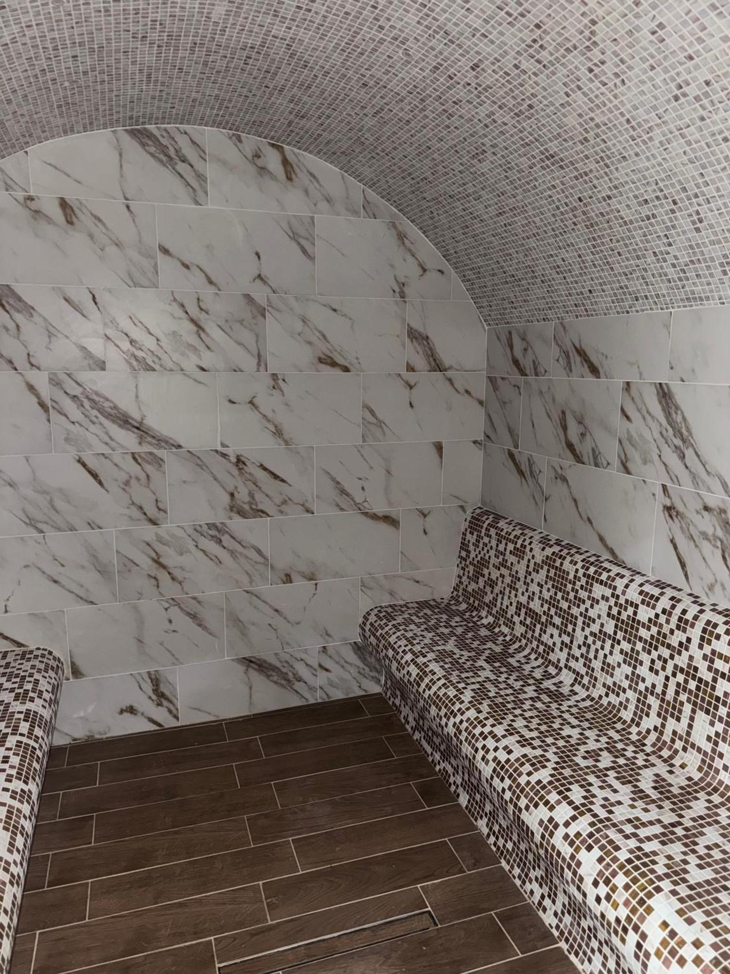 Alex Village Shkorpilovtsi Zewnętrze zdjęcie