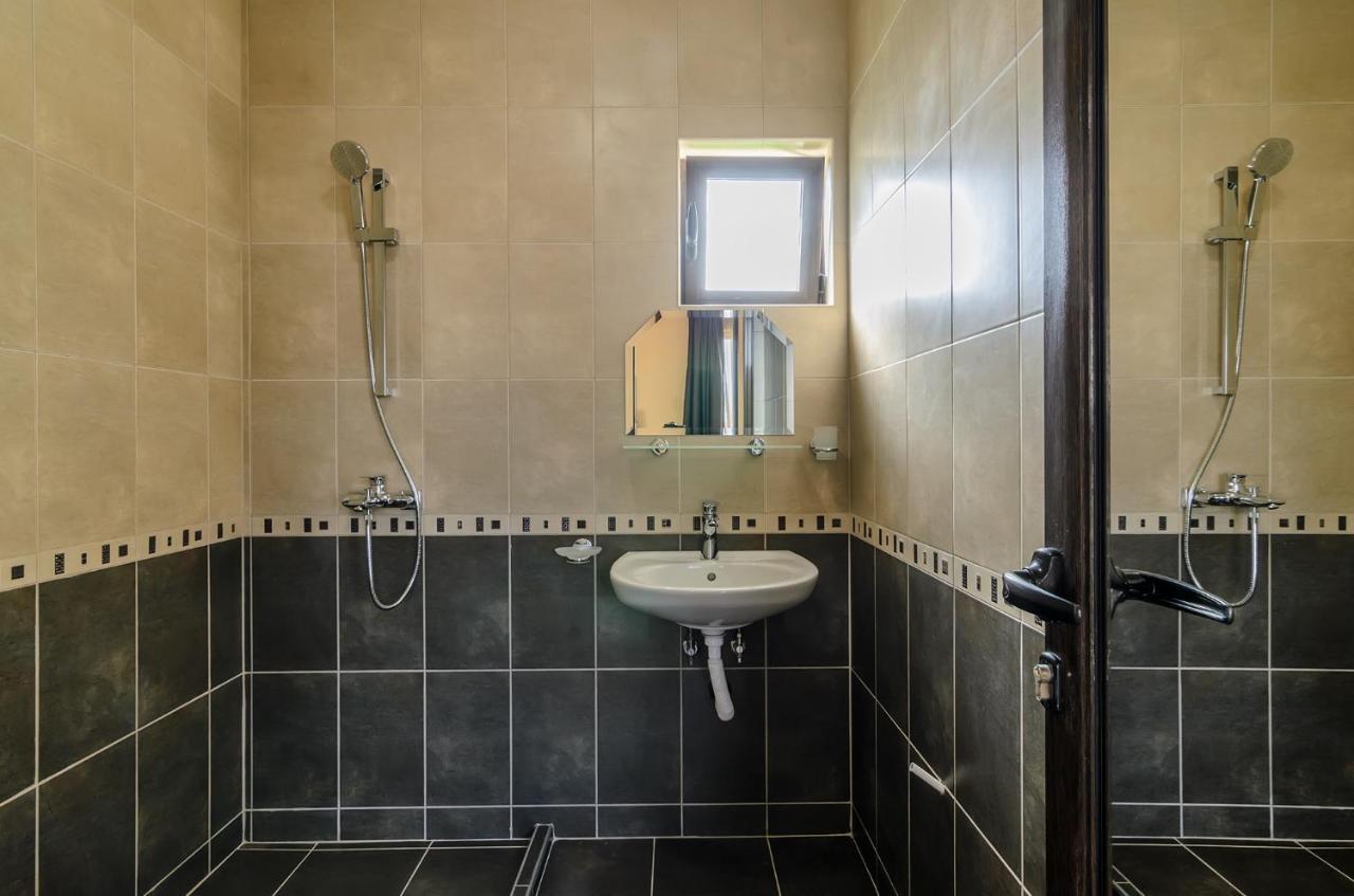 Alex Village Shkorpilovtsi Zewnętrze zdjęcie